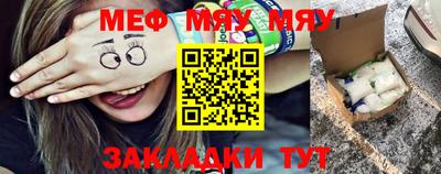 не бодяженный Кулебаки