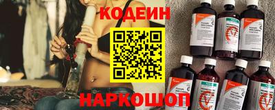 не бодяженный Кулебаки