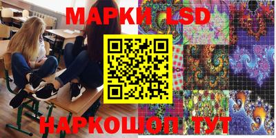 не бодяженный Кулебаки