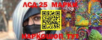 не бодяженный Кулебаки