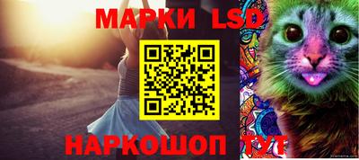 мдпв Кунгур
