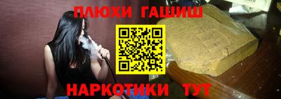 не бодяженный Кулебаки