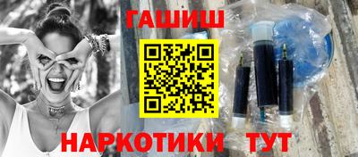 не бодяженный Кулебаки