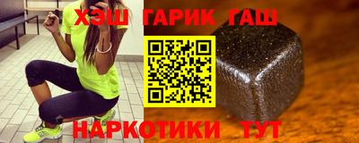 не бодяженный Кулебаки