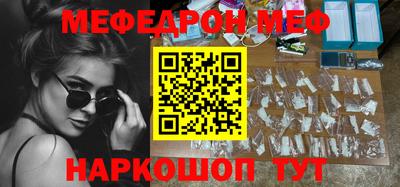 не бодяженный Кулебаки